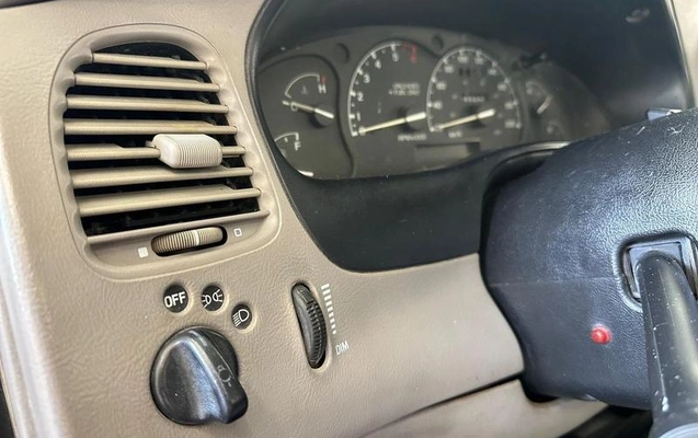 imagem-https://www.socarrao.com.br/sc-vehicle-images-prod/18288/1789522535575-6972778_16_B_98a5124376.jpeg