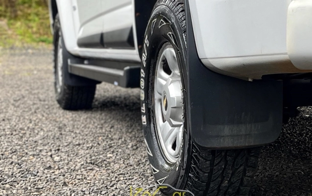 imagem-https://www.socarrao.com.br/sc-vehicle-images-prod/1828863/1787751303712-5C7RWuHvTnTViivYE08Un6uif5BnROhf.jpg