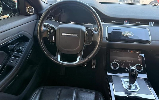 imagem-https://www.socarrao.com.br/sc-vehicle-images-prod/1828995/1789664659149-8133827_14_B_5bdb0b63c9.jpeg