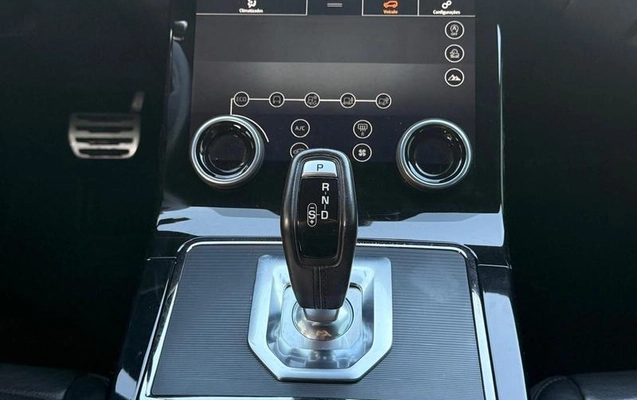 imagem-https://www.socarrao.com.br/sc-vehicle-images-prod/1828995/1789664659158-8133827_10_B_b44d89bc6e.jpeg