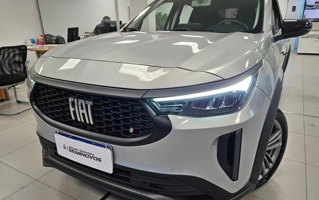 imagem-https://www.socarrao.com.br/sc-vehicle-images-prod/1829064/1788186635060-8134713_1_B_f0fb9195ed.jpeg