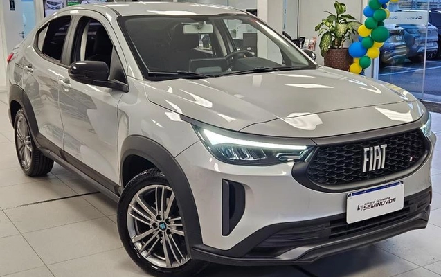 imagem-https://www.socarrao.com.br/sc-vehicle-images-prod/1829064/1788186635067-8134713_1_B_d92109ba76.jpeg