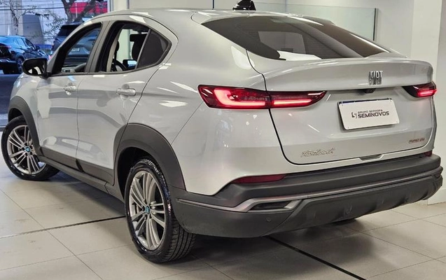 imagem-https://www.socarrao.com.br/sc-vehicle-images-prod/1829064/1788186635071-8134713_8_B_18995af86a.jpeg