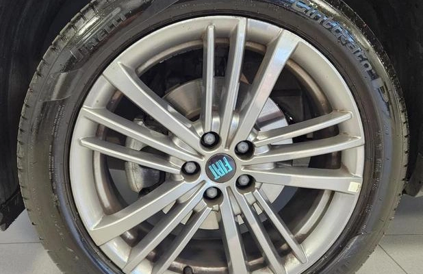 imagem-https://www.socarrao.com.br/sc-vehicle-images-prod/1829064/1788186635073-8134713_0_B_fc56d92a26.jpeg