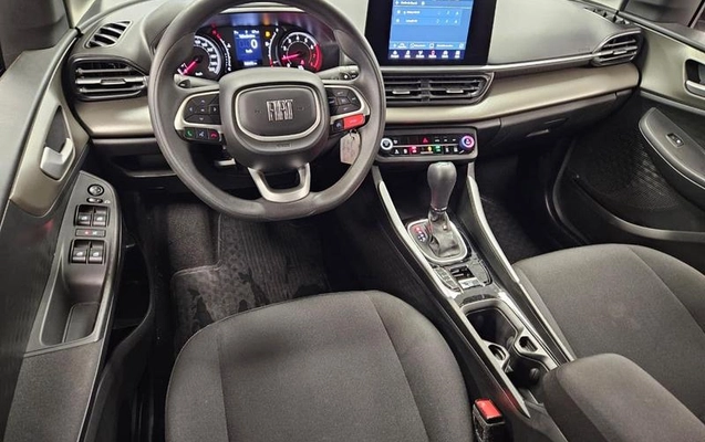 imagem-https://www.socarrao.com.br/sc-vehicle-images-prod/1829064/1788186635075-8134713_0_B_9aa24a6e6b.jpeg