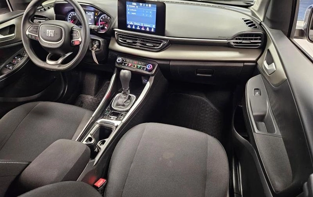 imagem-https://www.socarrao.com.br/sc-vehicle-images-prod/1829064/1788186635076-8134713_1_B_8ed78a072a.jpeg