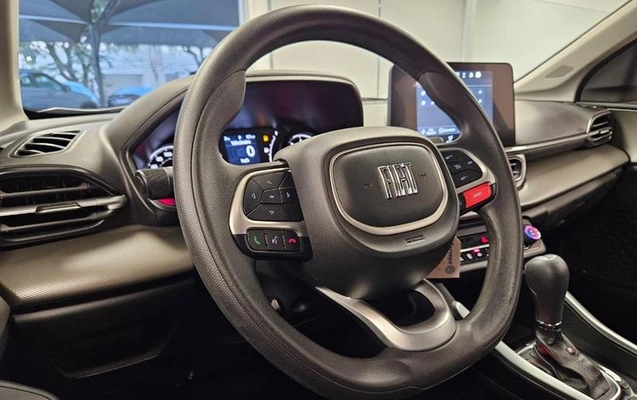 imagem-https://www.socarrao.com.br/sc-vehicle-images-prod/1829064/1788186635077-8134713_8_B_18f287118a.jpeg