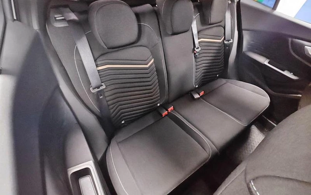 imagem-https://www.socarrao.com.br/sc-vehicle-images-prod/1829064/1788186635085-8134713_8_B_312f8c4607.jpeg