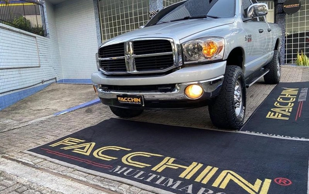 imagem-https://www.socarrao.com.br/sc-vehicle-images-prod/1829116/1789148693562-8134679_13_B_9f6ad29223.jpeg