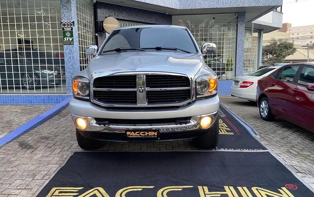 imagem-https://www.socarrao.com.br/sc-vehicle-images-prod/1829116/1789148693564-8134679_3_B_d409f4a8e9.jpeg