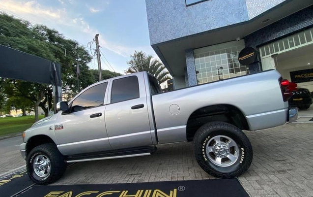 imagem-https://www.socarrao.com.br/sc-vehicle-images-prod/1829116/1789148693565-8134679_15_B_ad4ed0a57c.jpeg