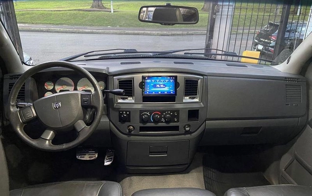 imagem-https://www.socarrao.com.br/sc-vehicle-images-prod/1829116/1789148693566-8134679_0_B_b50d2ee636.jpeg