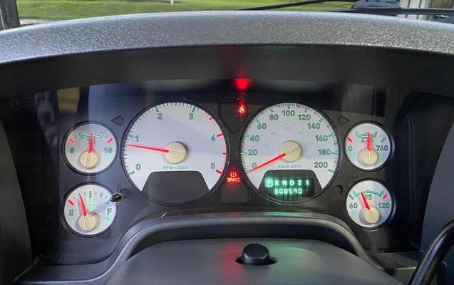 imagem-https://www.socarrao.com.br/sc-vehicle-images-prod/1829116/1789148693566-8134679_5_B_f6dafaea78.jpeg