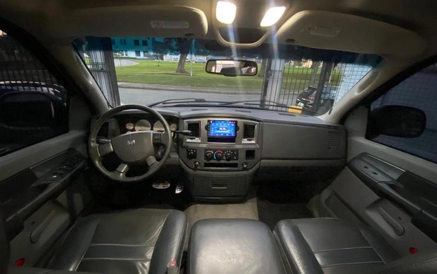 imagem-https://www.socarrao.com.br/sc-vehicle-images-prod/1829116/1789148693566-8134679_9_B_c1de667299.jpeg