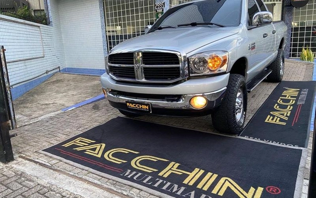 imagem-https://www.socarrao.com.br/sc-vehicle-images-prod/1829116/1789148693568-8134679_1_B_a0a9e942a1.jpeg