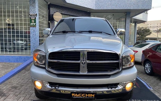imagem-https://www.socarrao.com.br/sc-vehicle-images-prod/1829116/1789148693569-8134679_11_B_6a43cf3679.jpeg