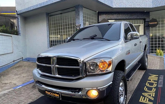 imagem-https://www.socarrao.com.br/sc-vehicle-images-prod/1829116/1789148693569-8134679_2_B_fd8dcad639.jpeg
