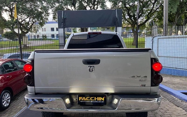 imagem-https://www.socarrao.com.br/sc-vehicle-images-prod/1829116/1789148693571-8134679_12_B_174fa5a6c4.jpeg