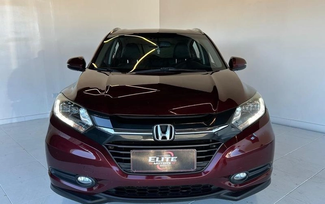 imagem-https://www.socarrao.com.br/sc-vehicle-images-prod/1829208/1784554935297-8099083_0_B_050f79c39d.jpeg