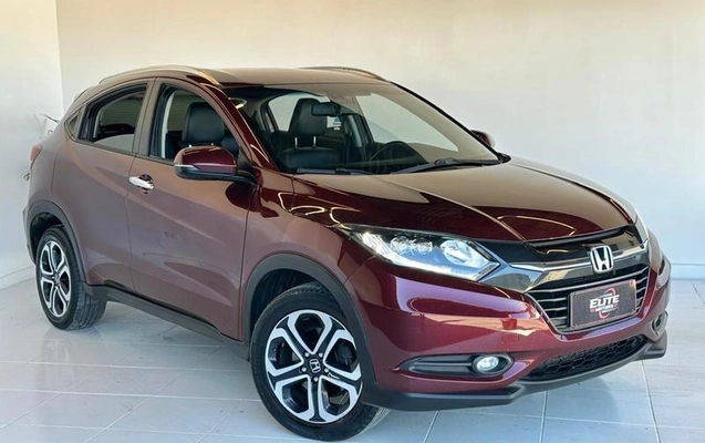 imagem-https://www.socarrao.com.br/sc-vehicle-images-prod/1829208/1784554935299-8099083_0_B_7e908f16f6.jpeg