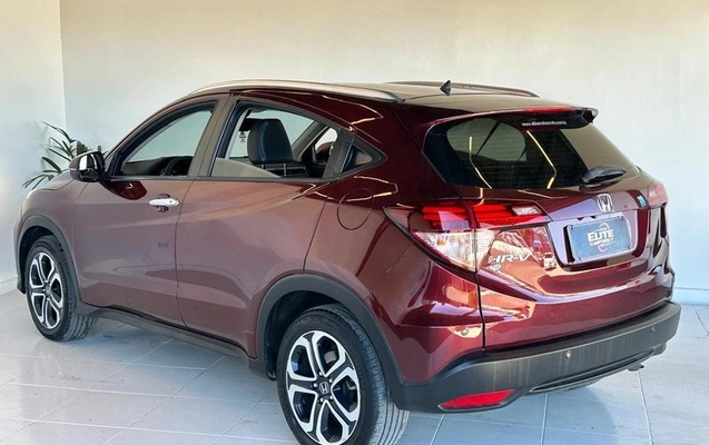 imagem-https://www.socarrao.com.br/sc-vehicle-images-prod/1829208/1784554935303-8099083_5_B_66d2d09291.jpeg