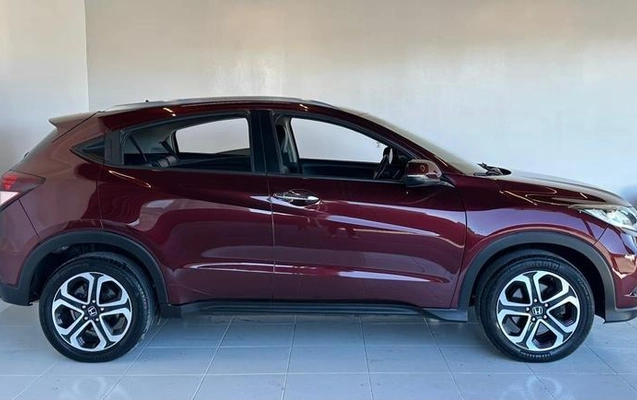 imagem-https://www.socarrao.com.br/sc-vehicle-images-prod/1829208/1784554935315-8099083_5_B_8697f12692.jpeg