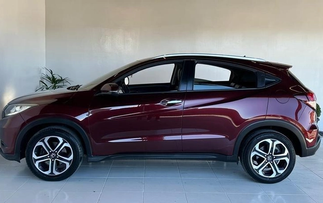 imagem-https://www.socarrao.com.br/sc-vehicle-images-prod/1829208/1784554935318-8099083_7_B_09ff642d40.jpeg