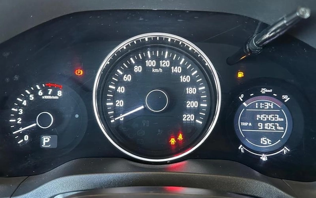 imagem-https://www.socarrao.com.br/sc-vehicle-images-prod/1829208/1784554935333-8099083_15_B_7c01dfe360.jpeg