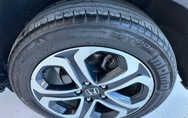 imagem-https://www.socarrao.com.br/sc-vehicle-images-prod/1829208/1784554935340-8099083_19_B_99df679f36.jpeg