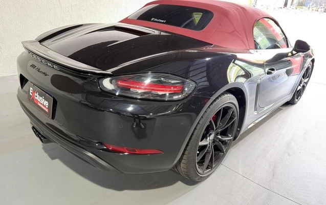 imagem-https://www.socarrao.com.br/sc-vehicle-images-prod/1829282/1780001359970-8134749_5_B_1078c26129.jpeg
