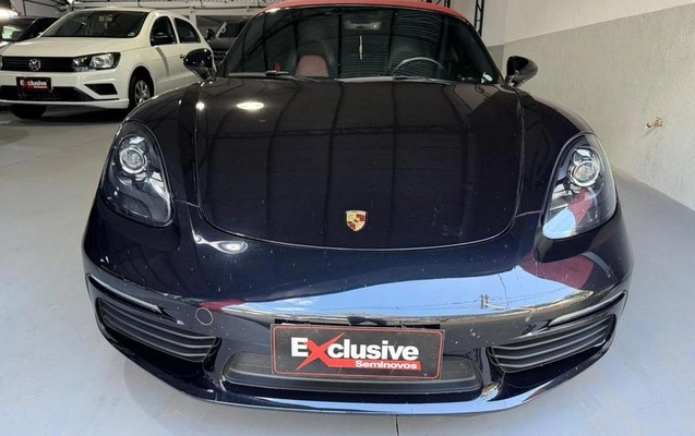 imagem-https://www.socarrao.com.br/sc-vehicle-images-prod/1829282/1780001359974-8134749_1_B_e5fab2d6b6.jpeg