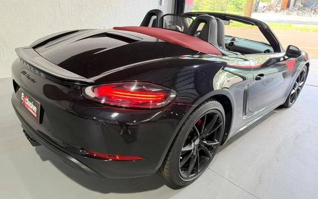 imagem-https://www.socarrao.com.br/sc-vehicle-images-prod/1829282/1780001359977-8134749_9_B_6edb6f3a23.jpeg