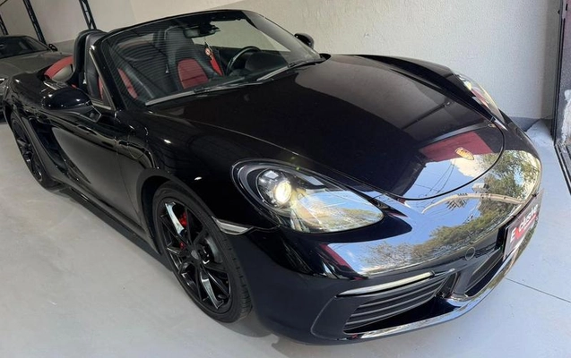 imagem-https://www.socarrao.com.br/sc-vehicle-images-prod/1829282/1780001359979-8134749_17_B_e8d627e0d0.jpeg