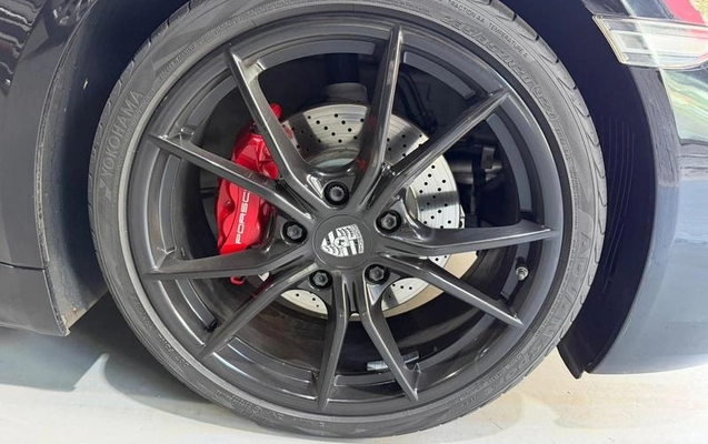 imagem-https://www.socarrao.com.br/sc-vehicle-images-prod/1829282/1780001359984-8134749_11_B_574ae2fb8a.jpeg