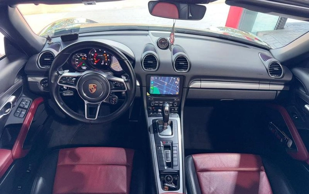 imagem-https://www.socarrao.com.br/sc-vehicle-images-prod/1829282/1780001359986-8134749_17_B_61c57569ae.jpeg