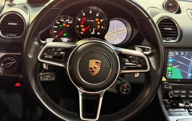 imagem-https://www.socarrao.com.br/sc-vehicle-images-prod/1829282/1780001359987-8134749_17_B_964f9b5f0f.jpeg