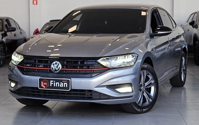 imagem-https://www.socarrao.com.br/sc-vehicle-images-prod/1829309/1782485948457-Xyx97uO70sHXPjoQmQBJAh4nrVpL7rm8.jpg