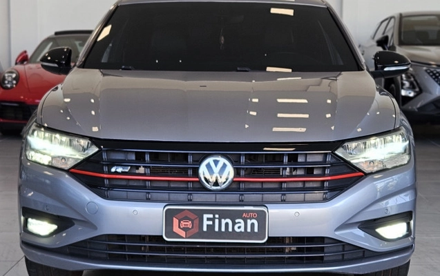 imagem-https://www.socarrao.com.br/sc-vehicle-images-prod/1829309/1782485948458-skmnuVFYc52L1HxLwBeV4kge1PaznqsW.jpg