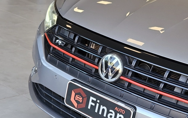 imagem-https://www.socarrao.com.br/sc-vehicle-images-prod/1829309/1782485948460-4RCh0wKQRYuooZjefYnJKq5xTrQzxNt1.jpg