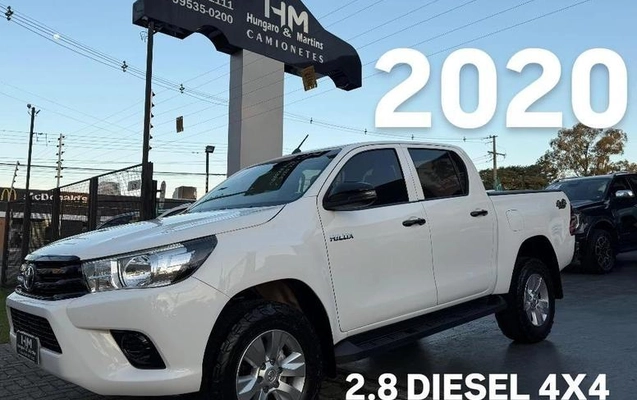imagem-https://www.socarrao.com.br/sc-vehicle-images-prod/1829395/1787841784754-8132688_20_B_543752a52a.jpeg