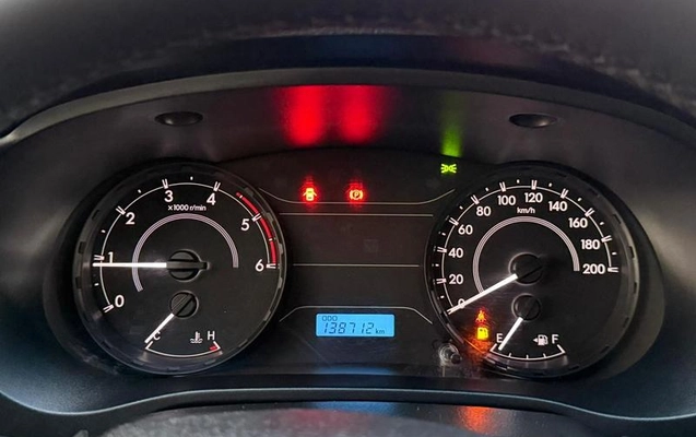 imagem-https://www.socarrao.com.br/sc-vehicle-images-prod/1829395/1787841784777-8132688_1_B_318e852116.jpeg