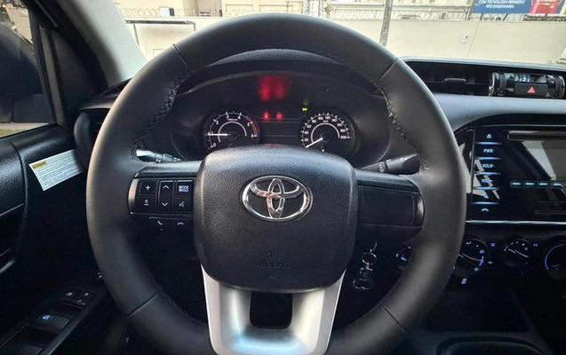 imagem-https://www.socarrao.com.br/sc-vehicle-images-prod/1829395/1787841784788-8132688_1_B_dea577f650.jpeg
