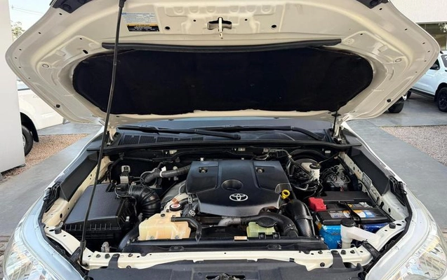 imagem-https://www.socarrao.com.br/sc-vehicle-images-prod/1829395/1787841784792-8132688_1_B_8801d82ae9.jpeg
