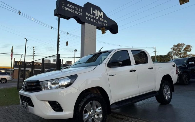 imagem-https://www.socarrao.com.br/sc-vehicle-images-prod/1829395/1787841784796-8132688_17_B_ba9e0373ee.jpeg