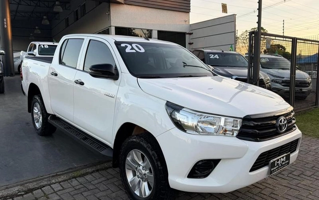 imagem-https://www.socarrao.com.br/sc-vehicle-images-prod/1829395/1787841784807-8132688_14_B_a2d1cefd8d.jpeg