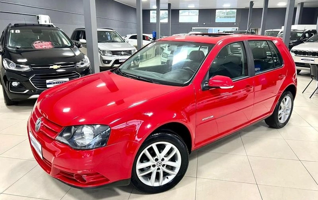 imagem-https://www.socarrao.com.br/sc-vehicle-images-prod/1829459/1780001729424-8114067_0_B_8b42bce680.jpeg