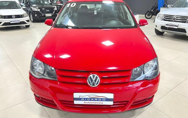 imagem-https://www.socarrao.com.br/sc-vehicle-images-prod/1829459/1780001729426-8114067_0_B_1394b680df.jpeg
