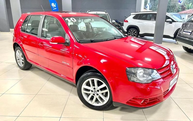 imagem-https://www.socarrao.com.br/sc-vehicle-images-prod/1829459/1780001729427-8114067_0_B_1d6b835732.jpeg