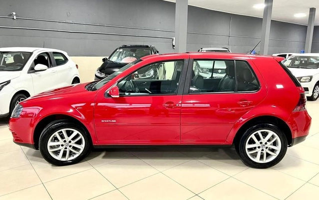 imagem-https://www.socarrao.com.br/sc-vehicle-images-prod/1829459/1780001729428-8114067_0_B_18be5e9733.jpeg