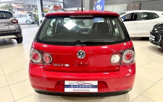 imagem-https://www.socarrao.com.br/sc-vehicle-images-prod/1829459/1780001729429-8114067_0_B_18a8a1c319.jpeg